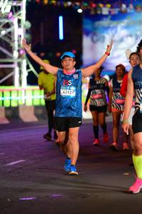 BIB: 
                            <button type="button" onclick="openModal(23415352)" class="btn btn-primary btn-sm float-right btn-popup" data-toggle="modal" data-target=".modal-high-quality">
                        <i class="fas fa-shopping-cart"></i> Add to Cart
                    </button>
                                            <button type="button" onclick="isThisMe(23415352, true)" class="btn btn-success btn-sm float-right btn-popup btn-isme hidden" data-toggle="tooltip" data-placement="bottom" title="นี่คือรูปของคุณใช่ไหม คลิกที่นี่เพื่อเอาเข้าอัลบั้ม">
                        <i class="fas fa-plus"></i> Add to album
                    </button>
                    <button type="button" onclick="isThisMe(23415352, false)" class="btn btn-warning btn-sm float-right btn-popup btn-isnotme hidden">
                        <i class="fas fa-ban"></i> Remove from album
                    </button>